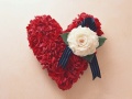 游戏Valentine Sweet Hearts Puzzle
