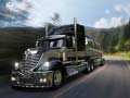 游戏Heavy Trucks