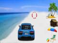 游戏Mega Water Surface Car Racing