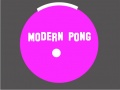 游戏Modern Pong