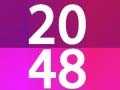 游戏2048 Colorful