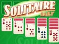 游戏Solitaire Daily 