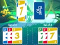 游戏Phase 10
