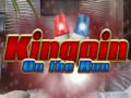 游戏Kingpin on the Run