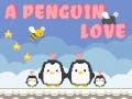 游戏A Penguin Love