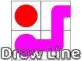 游戏Draw Line