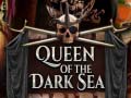 游戏Queen of the Dark Sea
