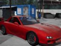 游戏Touge Drift and Racing