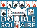 游戏Double Solitaire