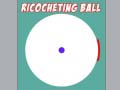 游戏Ricocheting Ball