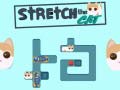 游戏Stretch The Cat