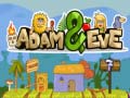 游戏Adam & Eve 7