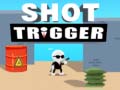 游戏Shot Trigger