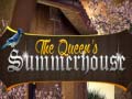 游戏The Queen's Summerhouse