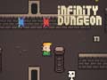 游戏Infinity Dungeon
