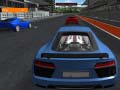 游戏Racing Cars