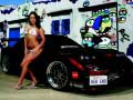 游戏Miss Tuning Girls