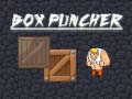 游戏Box Puncher