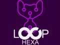游戏Loop Hexa