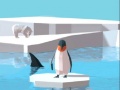 游戏Penguinbattle.io