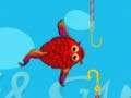 游戏Speedy Fish