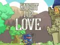 游戏Knight for Love