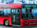 游戏Long Bus Driver