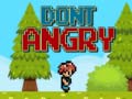 游戏Dont Angry