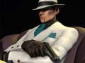 游戏London Crime City