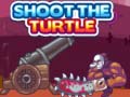 游戏Shoot the Turtle