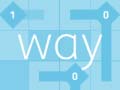 游戏Way 