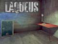 游戏Laqueus Chapter 1