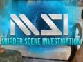 游戏Murder Scene Investigation