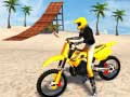 游戏Real Bike Simulator