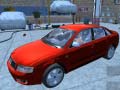 游戏Police Extreme Pursuit