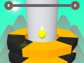 游戏Stack Ball