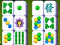 游戏Mahjong Story