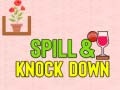 游戏Spill & Knock Down