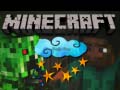 游戏Minecraft Hidden Stars
