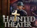 游戏Haunted Theater