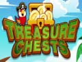 游戏Treasure Chests