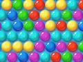 游戏Bubble Shooter Arcade