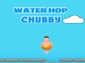 游戏Water Hop Chubby