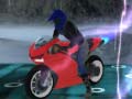 游戏Extreme Bike Track