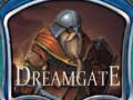 游戏Dreamgate