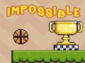 游戏ImpossiBle