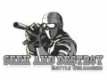 游戏Seek and Destroy Battle Unleashed