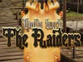游戏Hold Back The Raiders