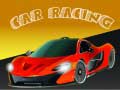 游戏Car Racing