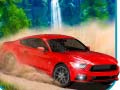 游戏Offroad Racing Adventure